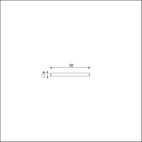 Afbeelding - https-www-ez-catalog-nl-Asset-9aab7dfb8cf645e39163ae262bfc1f5a-ImageFullSize-290089-t-wc-stift-8x50-c1-jpg